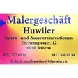 Huwiler