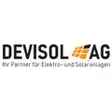 DEVISOL AG