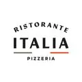 Ristorante Italia Biel/Bienne