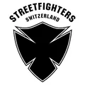 Streetfighters Switzerland GmbH