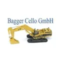 Bagger Cello GmbH