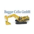 Bagger Cello GmbH