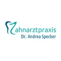 Dr. med. dent. Specker Andrea