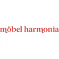 möbel harmonia GmbH