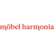 möbel harmonia GmbH