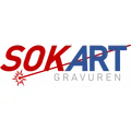 Kosic - SokArt Gravuren