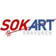 Kosic - SokArt Gravuren