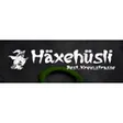 Häxehüsli GmbH