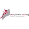 aktiv personal service ag