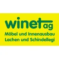Winet AG