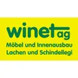 Winet AG