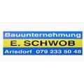Eugen Schwob Bauunternehmungen