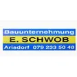 Eugen Schwob Bauunternehmungen