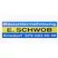Eugen Schwob Bauunternehmungen