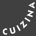 Cuizina AG