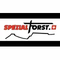 Fuhrer Spezialforst GmbH
