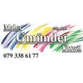 Maler Gmünder GmbH