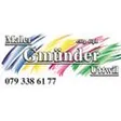 Maler Gmünder GmbH