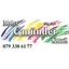 Maler Gmünder GmbH