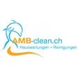 AMB-clean Reinigungen GmbH