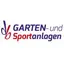 db Garten- und Sportanlagen AG