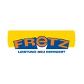 Fretz Kanal-Service AG