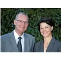 Sandro Lüthi Bestattungsdienst GmbH