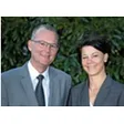 Sandro Lüthi Bestattungsdienst GmbH