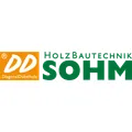 Sohm AG Schweiz