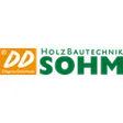 Sohm AG Schweiz
