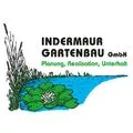 Indermaur Gartenbau GmbH