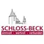 Schloss-Beck Gmbh