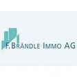 F. Brändle Immo AG