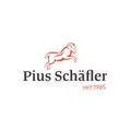 Pius Schäfler AG