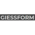 Giessform Atelier für Kommunikationsdesign GmbH