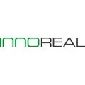 InnoReal GmbH