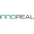 InnoReal GmbH