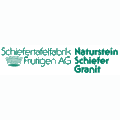 Schiefertafelfabrik Frutigen AG