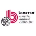 Besmer AG