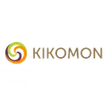 Gesundheitspraxis KIKOMON