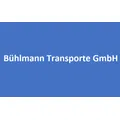 Bühlmann Transport GmbH