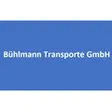 Bühlmann Transport GmbH