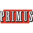 Cavelti Roland Primus AG