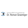Dr. med. Graemiger Roman