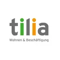 tilia Wohngruppe Freienstein