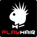 Playhair Flums