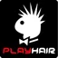 Playhair Flums