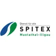Spitex Muotathal-Illgau