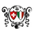 Immobiliare Luganese TICOVA SA