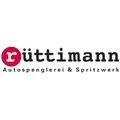 Rüttimann GmbH